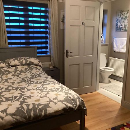 Room To Rent Mullingar Zewnętrze zdjęcie