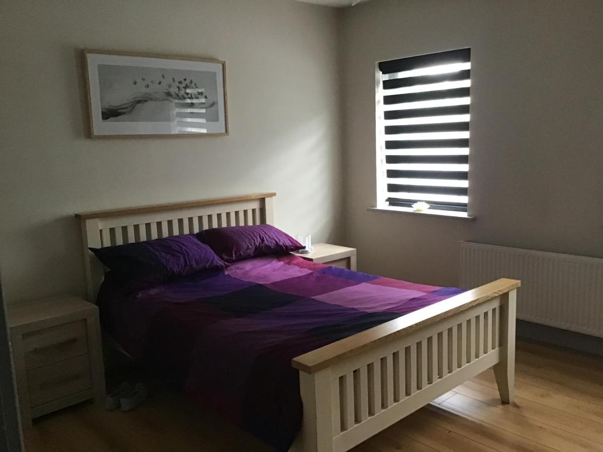 Room To Rent Mullingar Zewnętrze zdjęcie