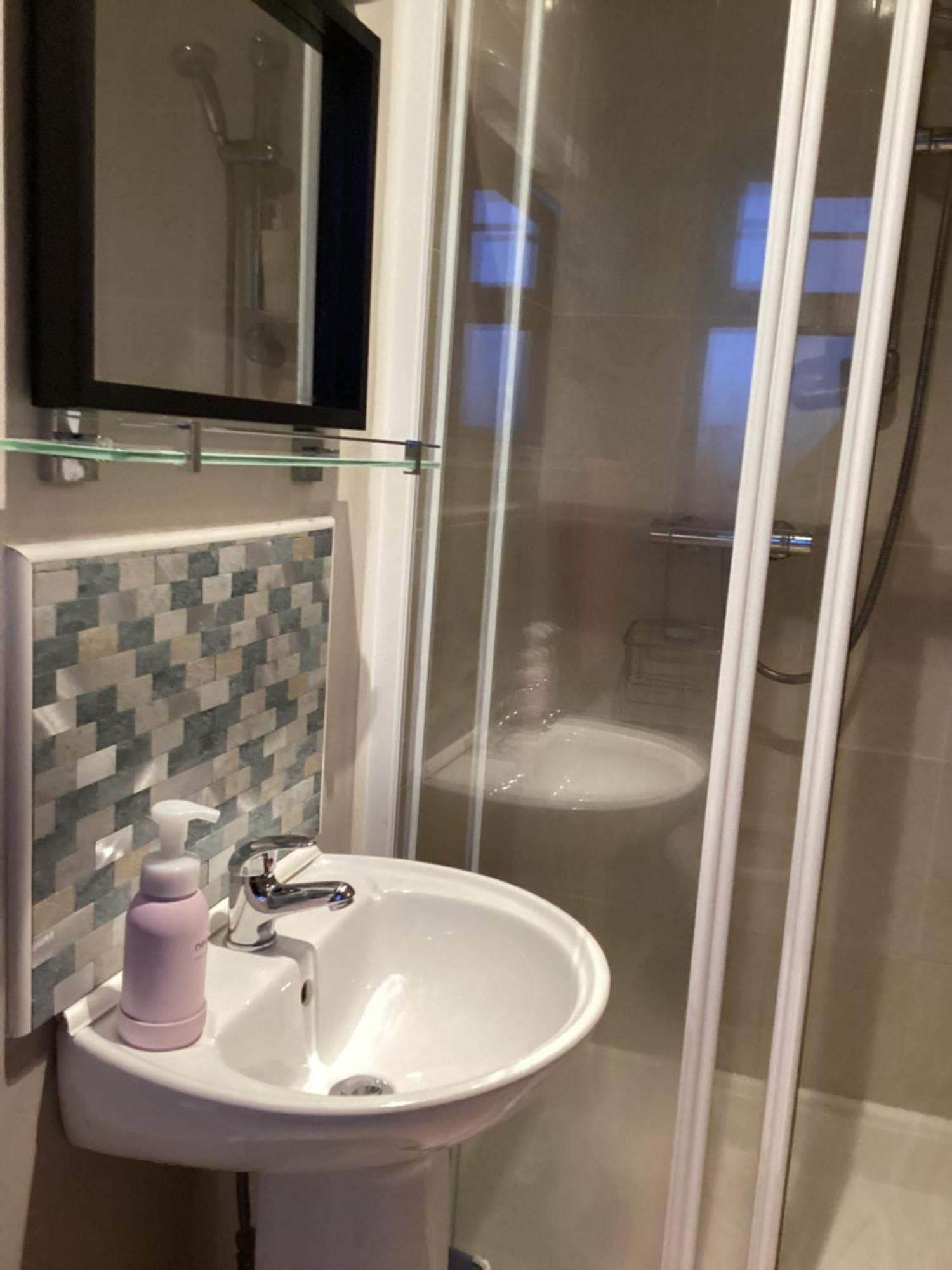 Room To Rent Mullingar Zewnętrze zdjęcie